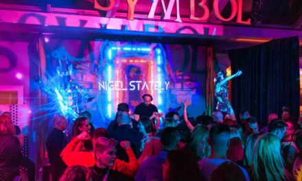 Egy ismert bokszoló terjesztette a drogot Budapest egyik legismertebb diszkójában, a rendőrség bezáratta a helyet