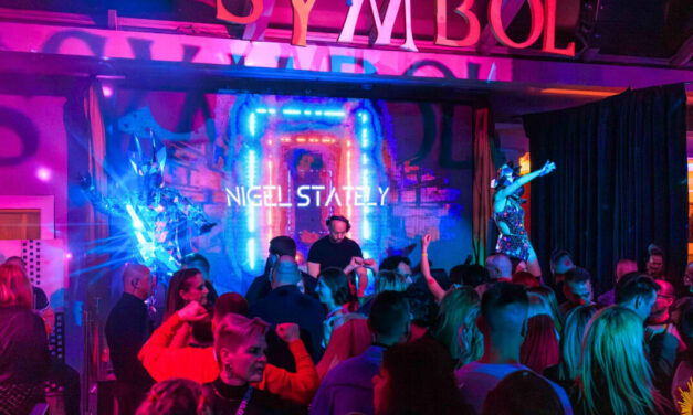 Egy ismert bokszoló terjesztette a drogot Budapest egyik legismertebb diszkójában, a rendőrség bezáratta a helyet