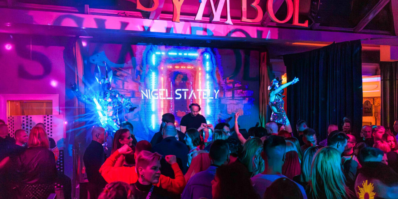 Egy ismert bokszoló terjesztette a drogot Budapest egyik legismertebb diszkójában, a rendőrség bezáratta a helyet