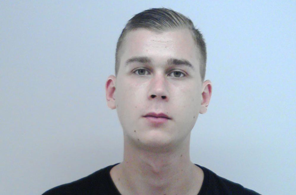 Méreginjekcióval hajthajtják végre a Viasat3 egykori sztárjára kiszabható halálbüntetést: Zs. Zsolt meleg szeretőivel végzett Amerikában