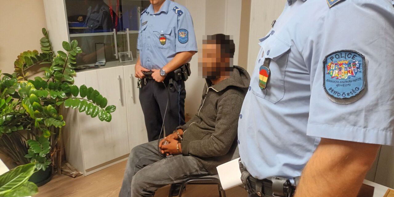 Életfogytiglant kapott a férfi, aki szeretkezés után végzett a 12 éves Kingával, mert a lányt azt mondta, hogy gyermeket vár