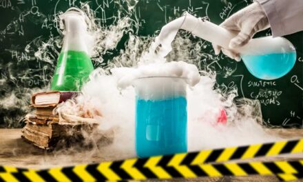 Újabb részletek derültek ki a kémiaórán történt robbanásról: a súlyosan megsérült fiú diák testvére szerint nincs mentség arra, ami a 14 éves Nimróddal történt