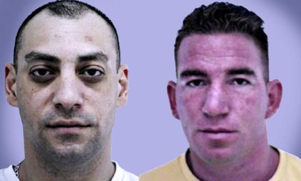 Életveszélyes állapotban találtak rá egy férfira a dabasi vasútállomás parkolójában, a rendőrség körözi a két elkövetőt