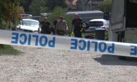 Halálra késelte egy miskolci buliban a 16 éves fiút a 20 éves egyetemista: az ügyészség önvédelemre hivatkozva nem emelt vádat a tettes ellen