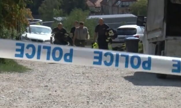 Halálra késelte egy miskolci buliban a 16 éves fiút a 20 éves egyetemista: az ügyészség önvédelemre hivatkozva nem emelt vádat a tettes ellen