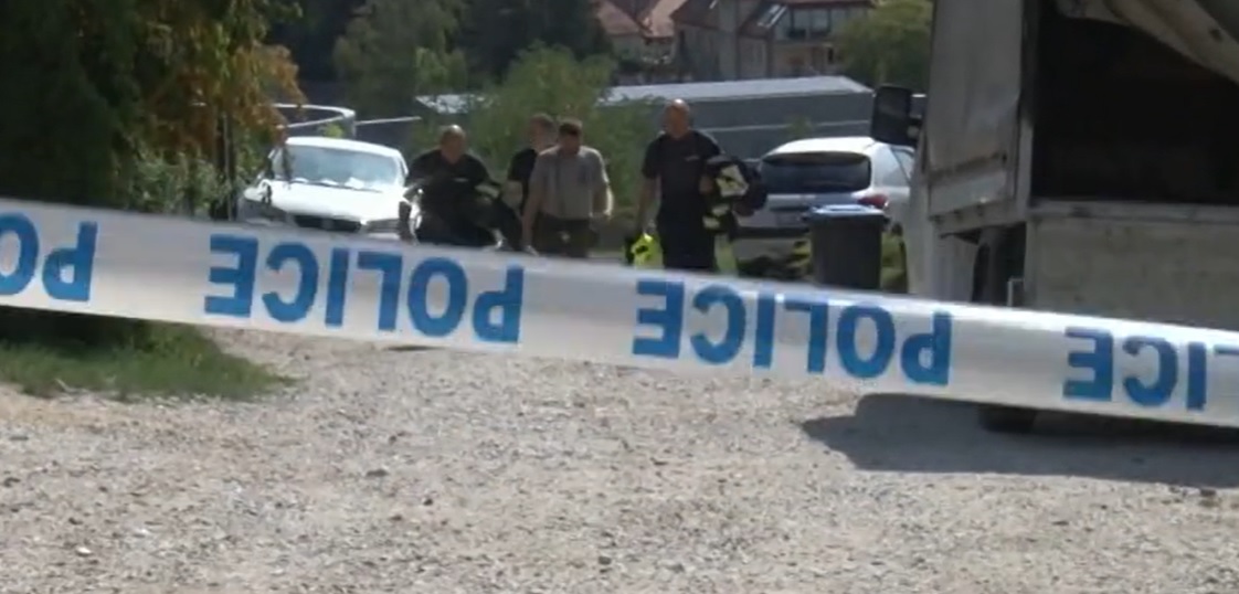 Halálra késelte egy miskolci buliban a 16 éves fiút a 20 éves egyetemista: az ügyészség önvédelemre hivatkozva nem emelt vádat a tettes ellen