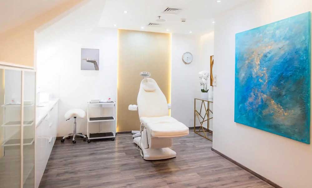 Mikor időszerű megfontolni a szemhéjplasztikát?