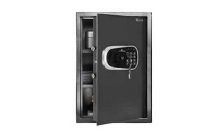 Hogyan védhetik meg a cégek és az otthonok értékeiket a betörésekkel szemben?