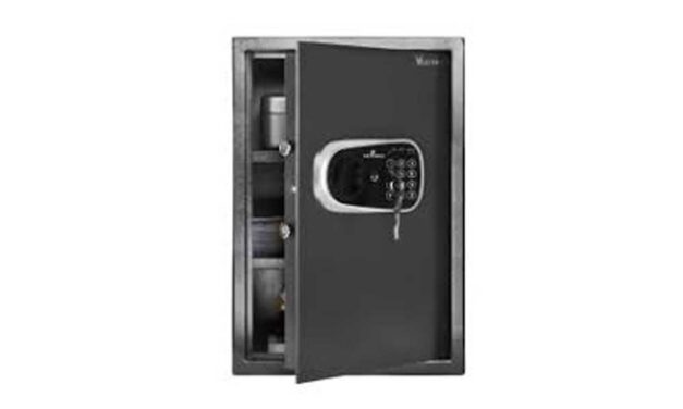 Hogyan védhetik meg a cégek és az otthonok értékeiket a betörésekkel szemben?