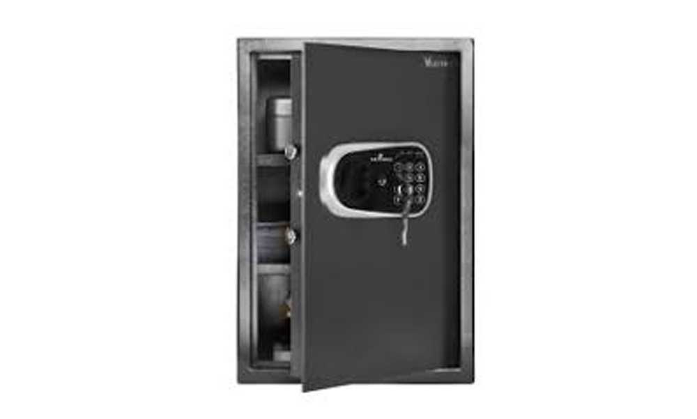 Hogyan védhetik meg a cégek és az otthonok értékeiket a betörésekkel szemben?