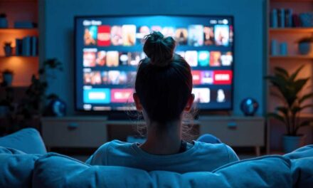 Milyen tévét vegyünk 2026-ban? OLED, MiniLED vagy egy jó okos TV?