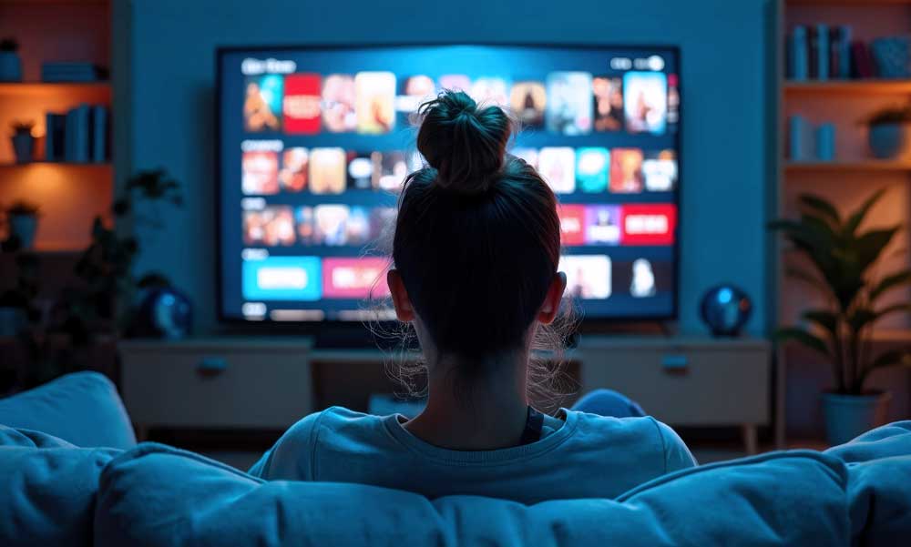 Milyen tévét vegyünk 2026-ban? OLED, MiniLED vagy egy jó okos TV?