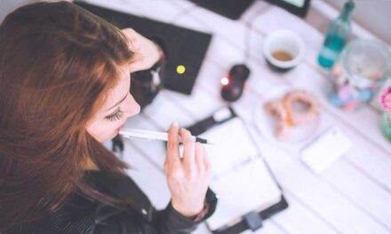 Új távlatok: miért érdemes a Scrum Master szakmát választani?