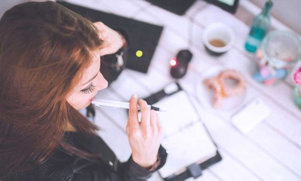 Új távlatok: miért érdemes a Scrum Master szakmát választani?