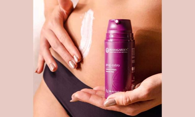 Hogyan őrizd meg a hormonális egyensúlyt?