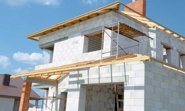 Miért nélkülözhetetlen az áthidaló otthonunkban?