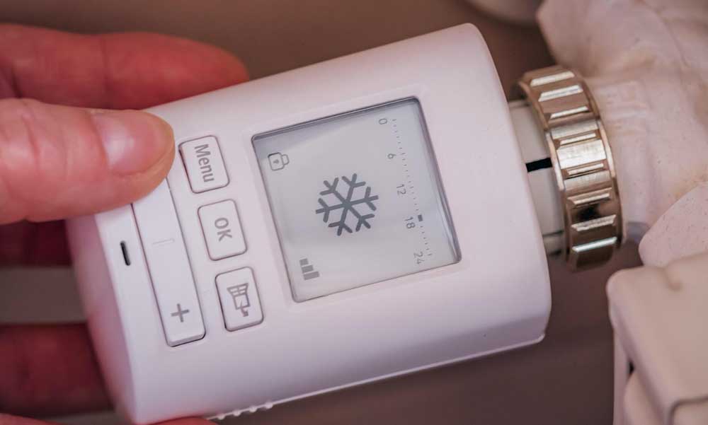 A gázkazánok megbízható működésének titkai