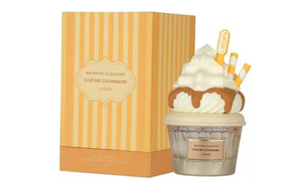 Édesen csábító illatok: a legfinomabb parfümök rejtelmei