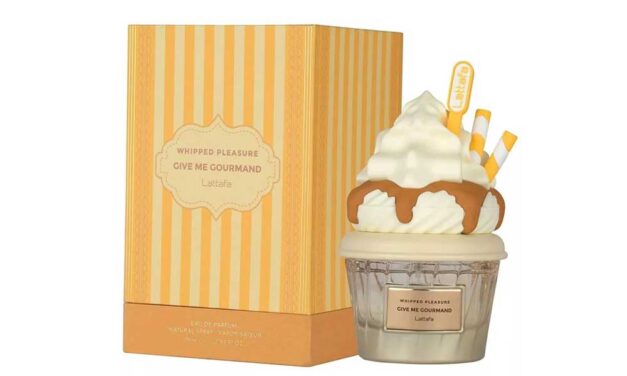 Édesen csábító illatok: a legfinomabb parfümök rejtelmei