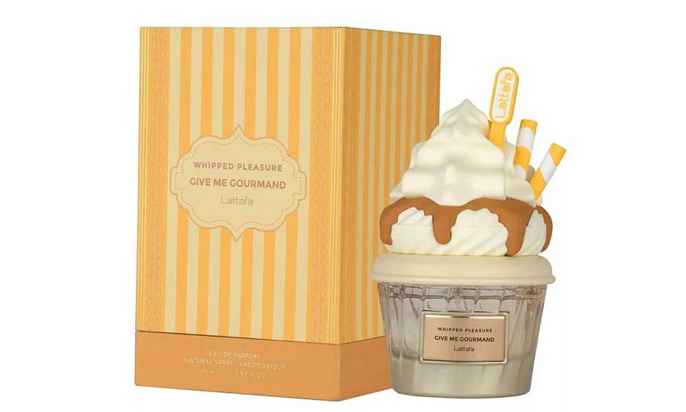 Édesen csábító illatok: a legfinomabb parfümök rejtelmei