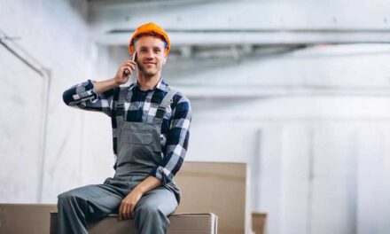 Rugalmas tárolási lehetőségek: miért érdemes konténert választani?