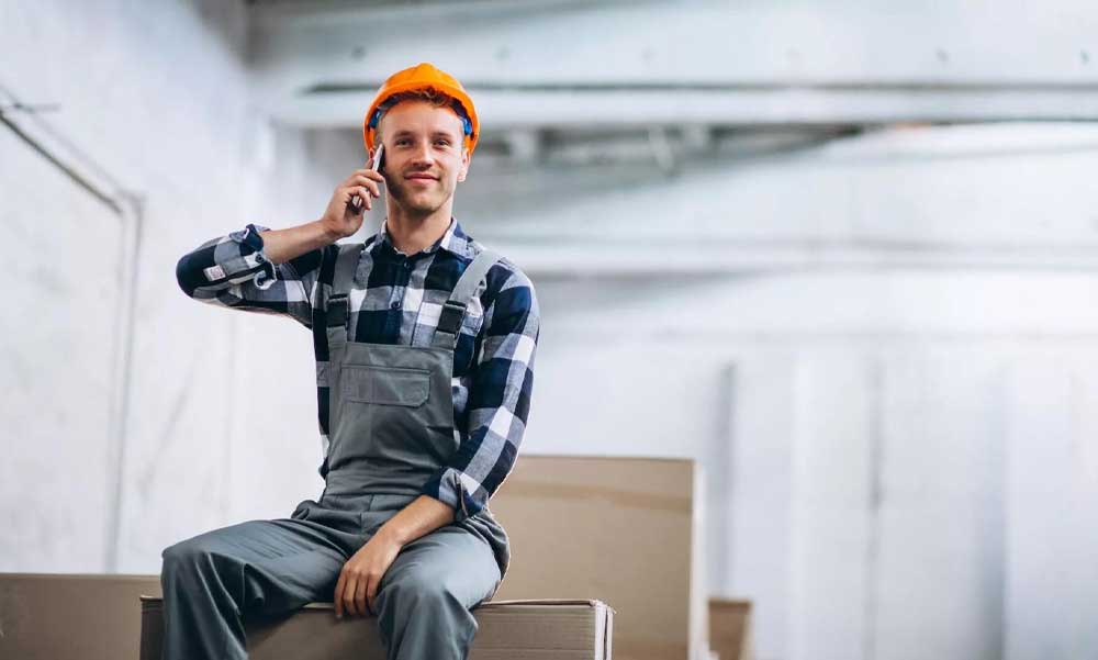 Rugalmas tárolási lehetőségek: miért érdemes konténert választani?