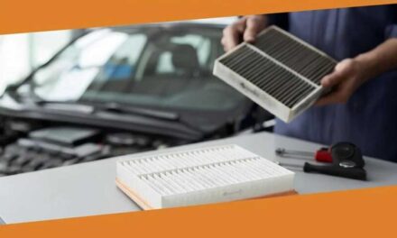 Működik-e a részecskeszűrő folyadék a dízelmotor védelmében?