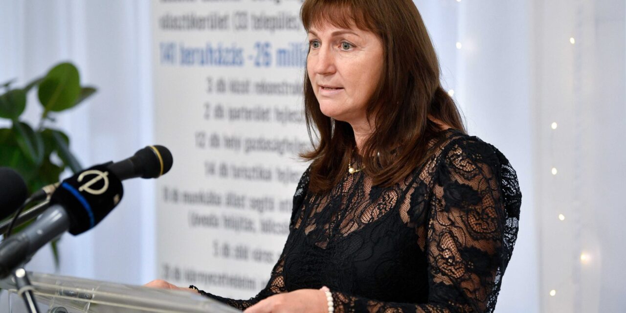 Nincs gyógyszer és kirakja a demens betegeket az idősotthonból, ha nem szavaznak a Fideszre – a helyiek szerint ezzel fenyegetőzik nyírbogát polgármestere