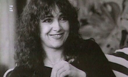 „Ha kiszabadul, akkor is a hátam közepére kívánnék egy találkozást vele” – megszólalt Soproni Ági egyik rokona, a színésznőt 26 évvel ezelőtt gyilkoltatta meg a fia