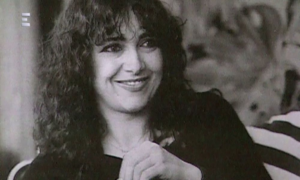 „Ha kiszabadul, akkor is a hátam közepére kívánnék egy találkozást vele” – megszólalt Soproni Ági egyik rokona, a színésznőt 26 évvel ezelőtt gyilkoltatta meg a fia