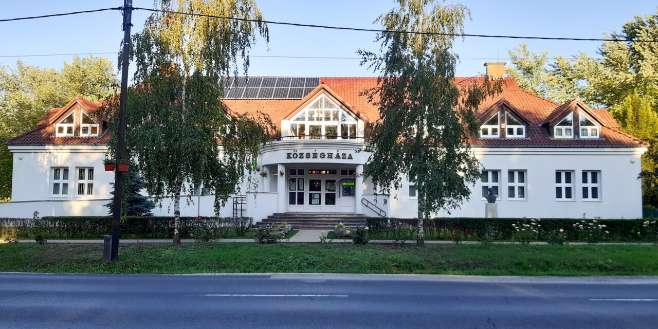 „Pokoli fájdalmaim vannak” – ezt állítja a szentmáronkátai nő, akinek elmondása szerint azért verte meg az alpolgármester, mert ő nem akart ágyba bújni vele