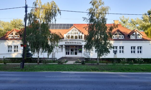 „Pokoli fájdalmaim vannak” – ezt állítja a szentmáronkátai nő, akinek elmondása szerint azért verte meg az alpolgármester, mert ő nem akart ágyba bújni vele