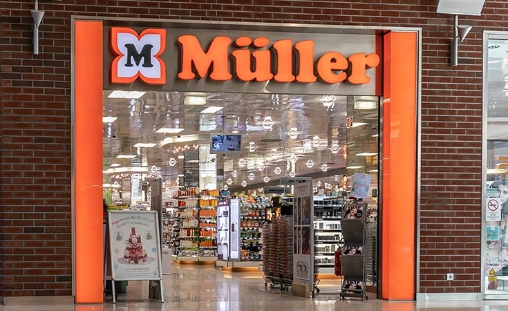 Figyelem! A magyarországi polcokra is került a patkányméreggel szenyezett bébiételből – ezt kéri a cég