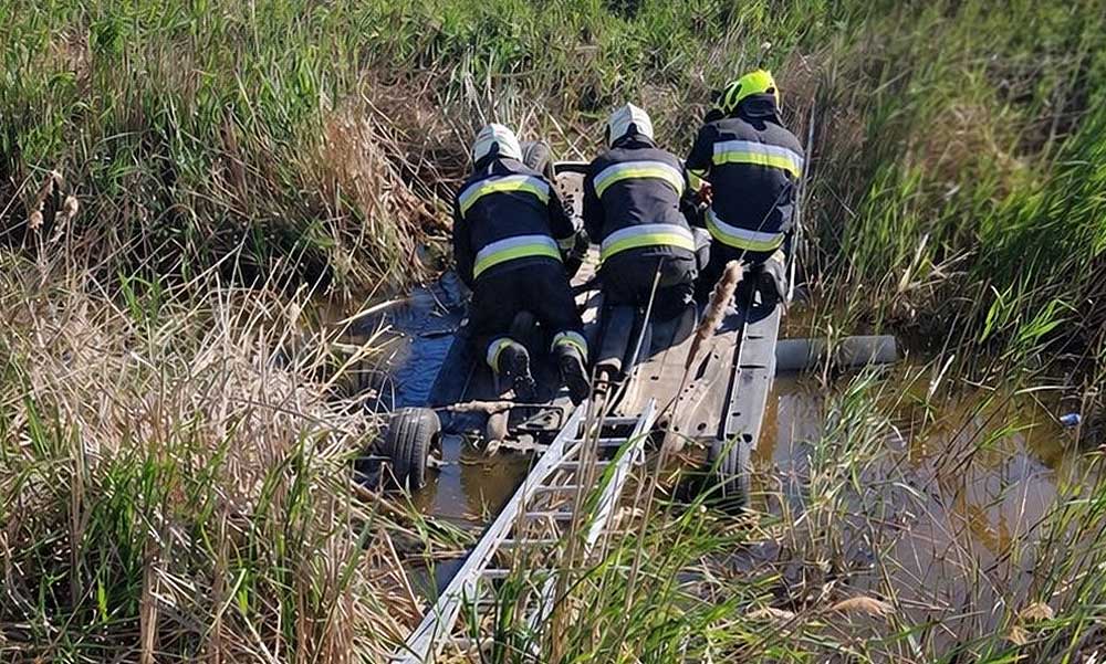 „Hatalmas szíve és küzdeni akarása példa értékű volt mindannyiunk számára” – csatornába zuhant és meghalt a PVSK-Panthers 19 éves kosarasa