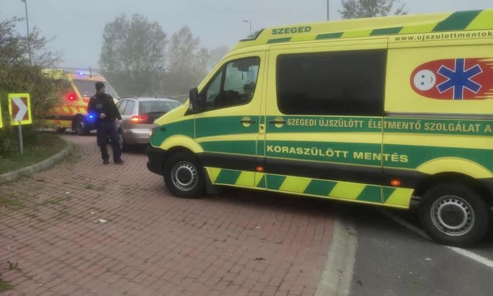 Gyerekkorában kutyákat és macskákat ölt az a békési férfi, aki földhöz vágta síró csecsemőjét: a baba meghalt