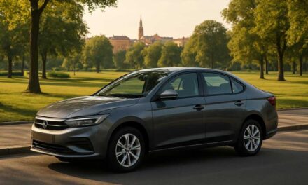 Miért fontos a bérautózás Debrecenben?