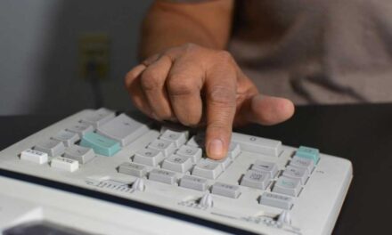 Hogyan oldjunk meg trükkös matekfeladatokat?