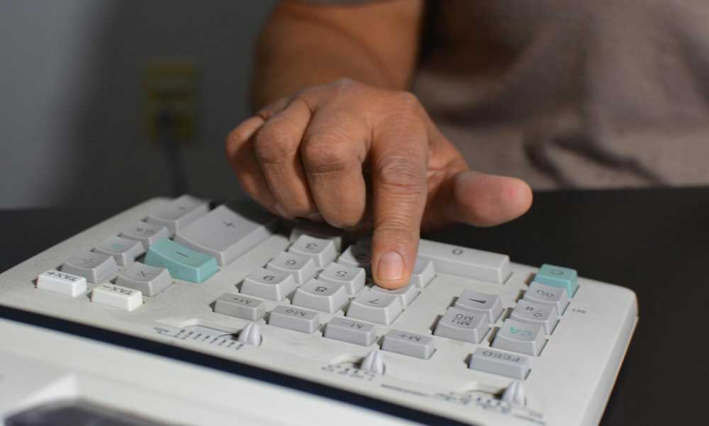 Hogyan oldjunk meg trükkös matekfeladatokat?