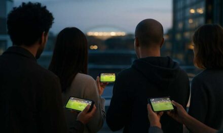 A futball globális hatása és kulturális jelentősége