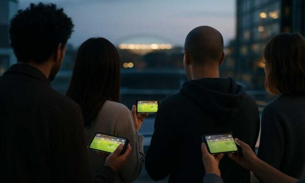 A futball globális hatása és kulturális jelentősége