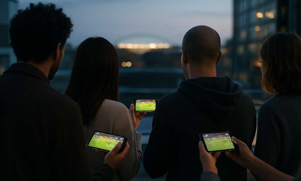 A futball globális hatása és kulturális jelentősége