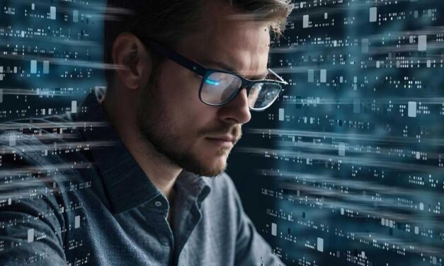 Az IT szakmák új hulláma