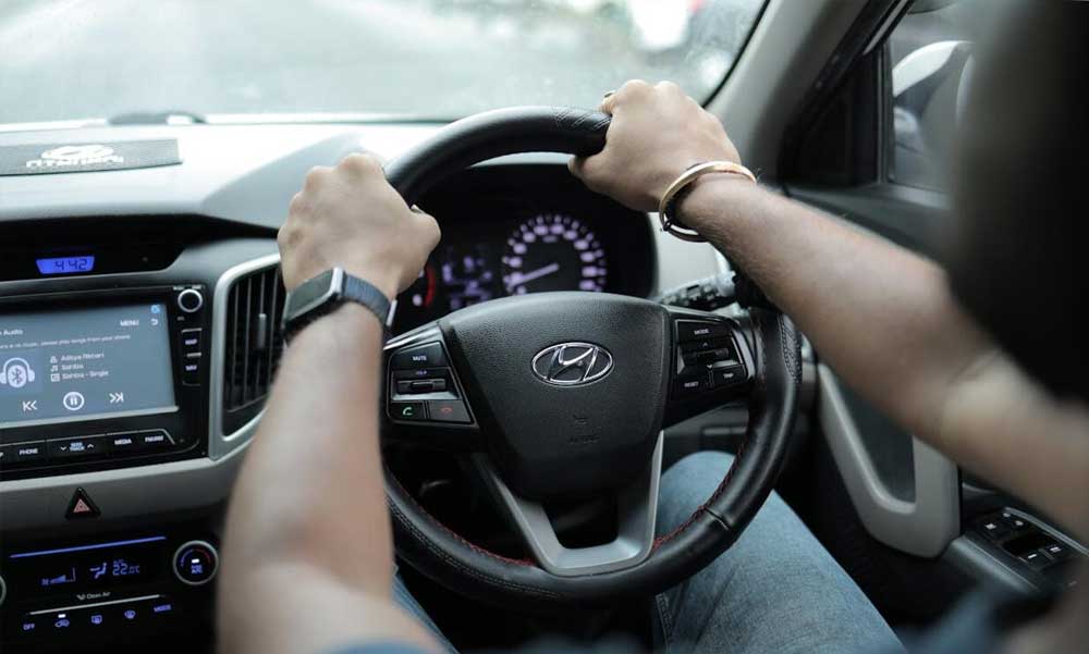 Parkolás Firenzében – amit az autós utazás előtt tudnod kell