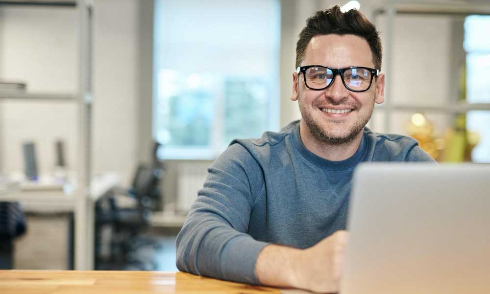 Építőipari marketing: ami igazán számít