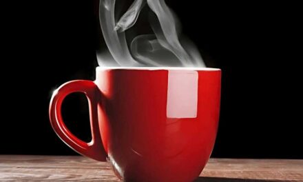 Így ne rontsd el a kávét!