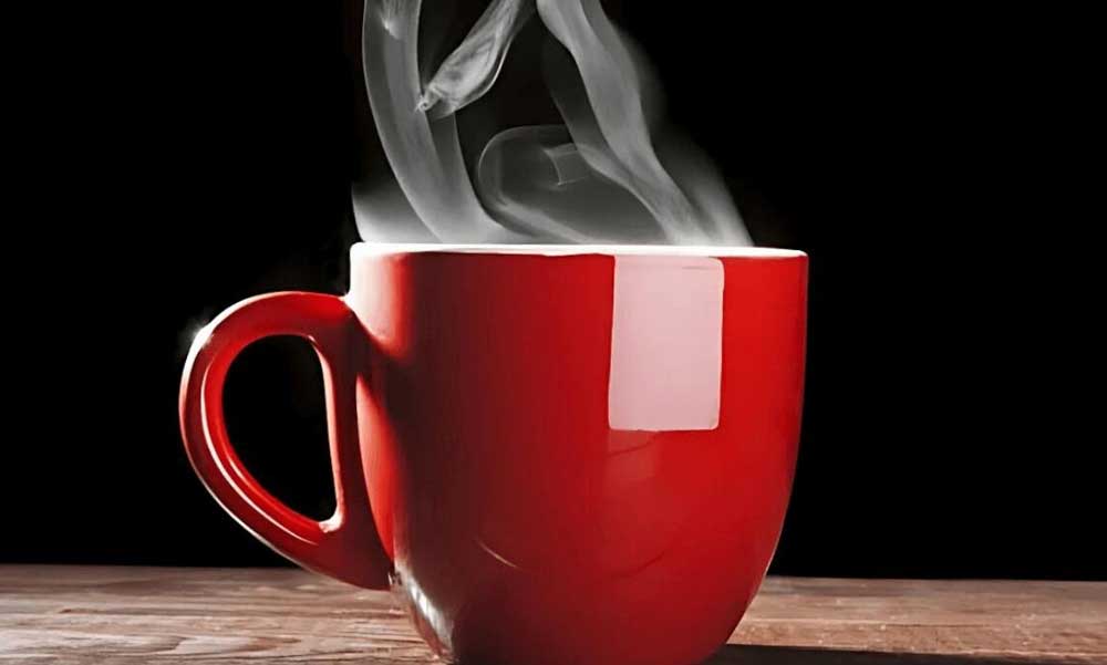 Így ne rontsd el a kávét!