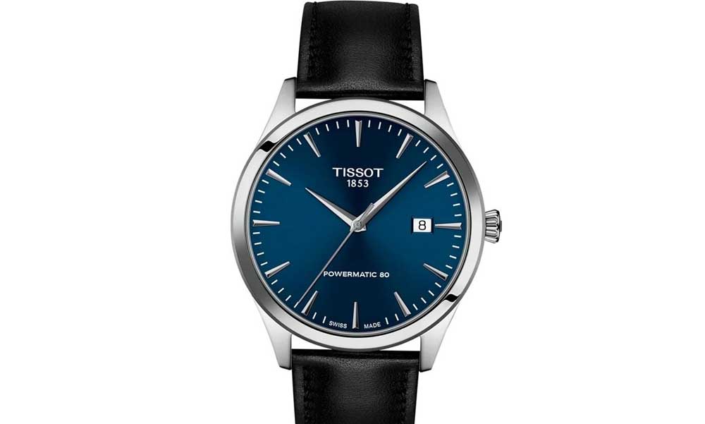 Milyen órát válassz: stílusosság vagy funkcionalitás?