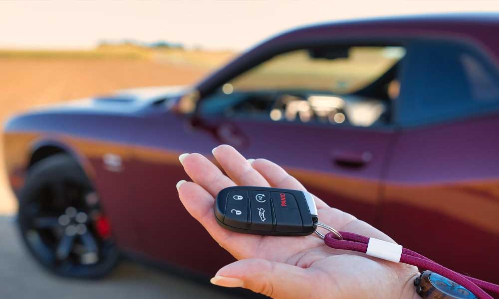 Autóeladás gond nélkül: gyors megoldások Pest vármegyében