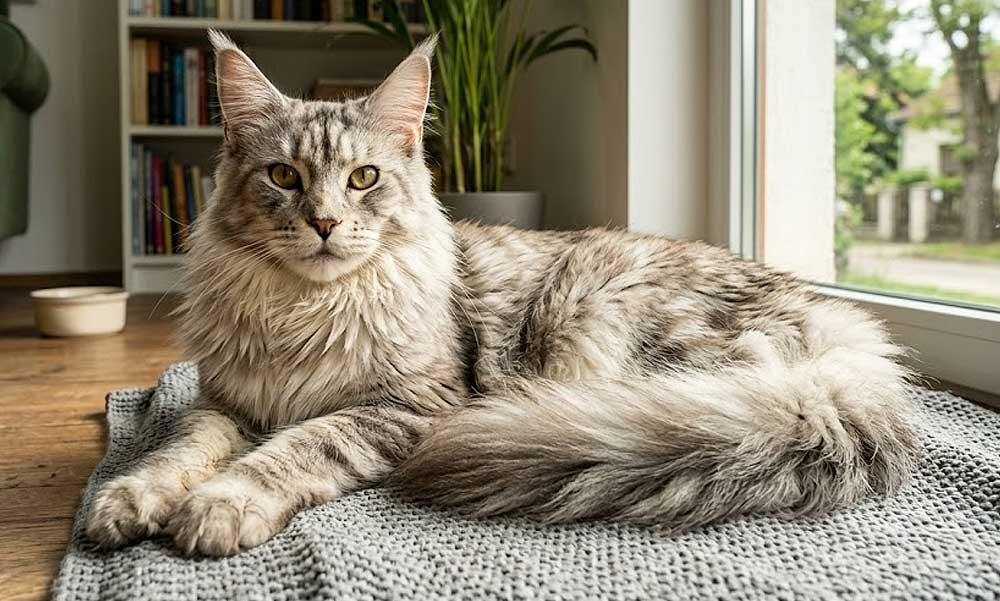 Állatmentő rabolt el egy méregdrága luxusmacskát Érden, vádat emeltek ellene