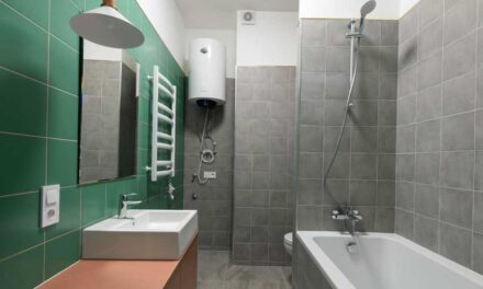 A villanybojler titkos őre: a magnéziumrúd szerepe és cseréje
